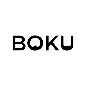 Boku logo Boku logo lorna consulting