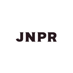 JNPR logo JNPR logo lorna consulting