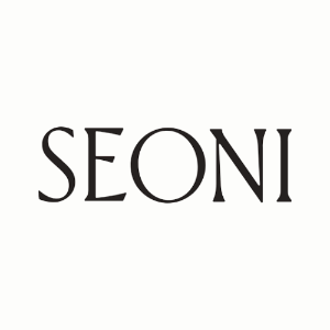 Seoni logo Seoni logo lorna consulting